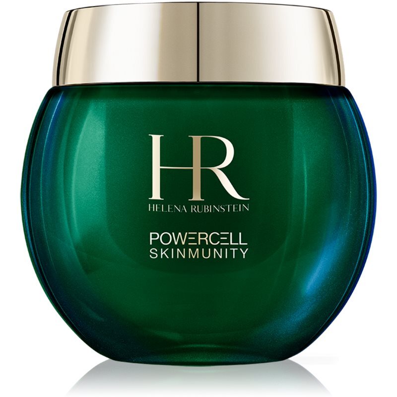 Helena Rubinstein Powercell