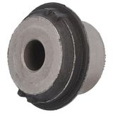 FEBI BILSTEIN Lagerung, Lenker 09404