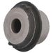 FEBI BILSTEIN Lagerung, Lenker 09404