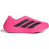 Adidas Herstelschoenen Purechill
