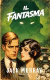 Il Fantasma