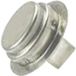 Smeg Thermostat, Sonde Pour Lave-vaisselle Smeg 977870006