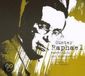 Telos Raphael: Musique de chambre avec clarinette