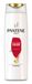 Pantene Pro-V Shampooing Protection Couleur 225 ml