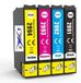 Epson 29XL cartouches d'encre (lot de 4) pour la série Epson XP, XL