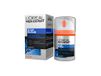 L’Oréal Paris Men Expert Anti-Rimpel Expression Stop Rimpel Hydraterende crème voor heren 50 ml