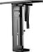 Equip CPU Stand 650892