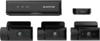 Blackvue DR770X-2CH Full HD Cloud Dashcam 256 GB