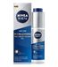 NIVEA HYALURON FACE MOISTURISING GEL gezichtsgel 50 ml Mannen