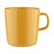 Marimekko Tasse Tiiliskivi 40 cl Jaune