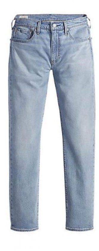 Levi's Heren jeans 512™ Slim Taper Jeans, CALL IT OFF, W30 X L30
