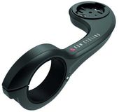 Kom Cycling GPS Mount Zilver