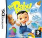 Nobilis Publishing Mon Bébé Garçon Nintendo DS