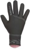Ion Neo 4/2 Handschoenen Zwart S