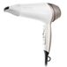 Remington D5720 THERMAcare PRO Föhn - 2400W - Bruin/Wit