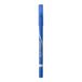 Max Factor Long Lasting Kajal Eyeliner - Waterproof - 1 pièce - Femmes