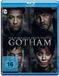 Plaion Gotham - Seizoen 1 (Blu-ray) (Import)