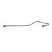 GATES Motorslang MFL1195