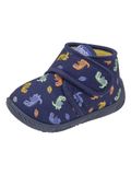 Chicco TIMBAL Babyslofjes Multicolor