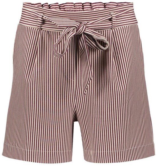 Geisha dames short 61208-20 maat XXL