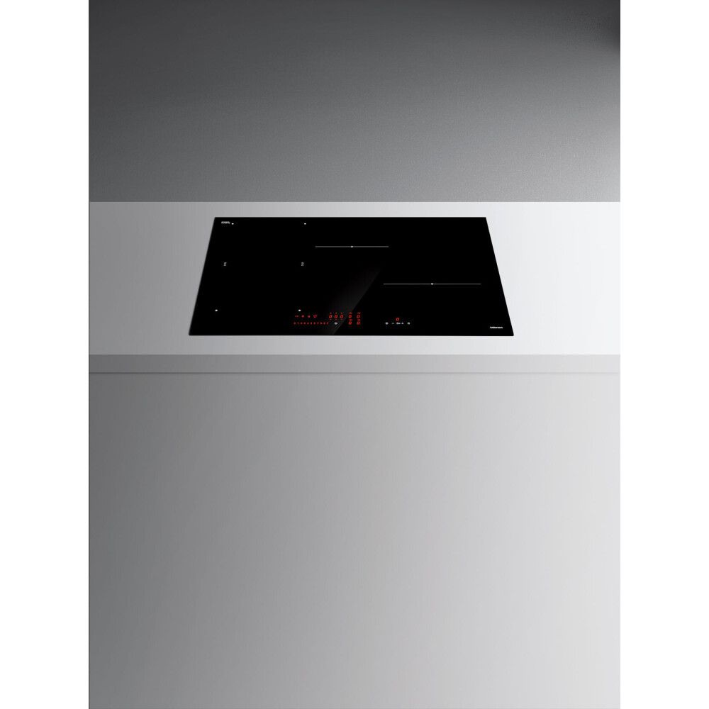 Falmec INDUC78 inductiekookplaat