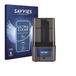 Savvies Protection d'écran pour Anycubic Photon Mono 4 Ultra - Film protecteur transparent 6 Pièces