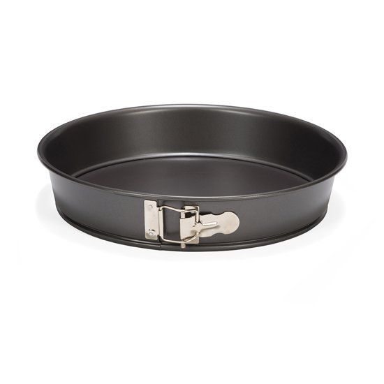 Patisse Springvorm met conische rand Ø 30 cm