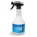 S100 Schonere motorfiets, 500 ml