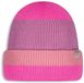 Barts Meisjeshoed Sirque warm roze 53 cm