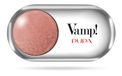 PUPA Milano Vamp! Wet&Dry oogschaduw 1 g 407 Spicy Licht, Satijn