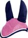 HKM Ear bonnet - Equestrian - Full
