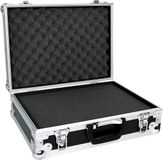 ROADINGER Universal Case FOAM, black