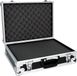 ROADINGER Universal Case FOAM, black