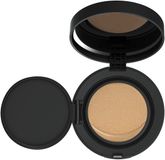 L'Oréal Paris x Mugler Fond de teint Cushion Subtil Glow - 6