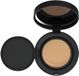 L'Oréal Paris x Mugler Subtiele Glow Cushion Foundation - 6