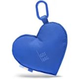 Got Bag Porte-clés Got Bag Treasure Charm