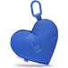 Got Bag Porte-clés Got Bag Treasure Charm
