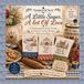 Thimbles Libri GmbH Thimbles & Tales A Little Sugar, A lot Of Love