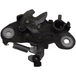 Citroen Serrure Capot Xantia Break -98 ♻️ Ref Oe. 793446 - Garantie À Vie