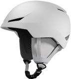 Atomic Revent Lite+ Casque Gris L