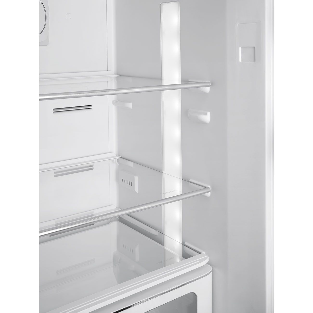 Smeg FAB32RRD6