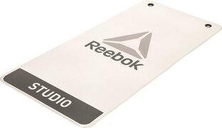 Reebok Studio mat