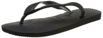 Havaianas Top ColorTeenslipper