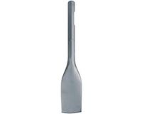 DeWALT Beitel 19mm zeskant, 60x450mm DT6945-QZ