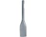 DeWALT Beitel 19mm zeskant, 60x450mm DT6945-QZ