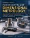 HANDBOOK Libri GmbH HANDBOOK OF FUNDAMENTALS OF DIMENSIONAL METROLOGY
