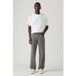 Levi's 568™ Loose Straight Lightweight Linen+ Denim Jeans Taille: W34L32 | Jeans relaxed fit Outlet | Homme | Bleu