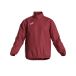 Joma Coupe-vent enfant Joma Wind