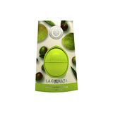 La Chinata Olive Fig Balm 10ml
