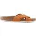 Birkenstock Mules femme Siena